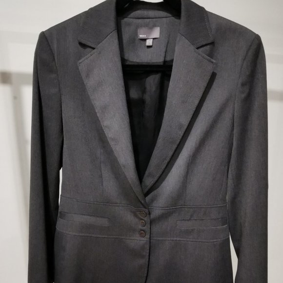 MEXX ladies suit blazer - Picture 3 of 4